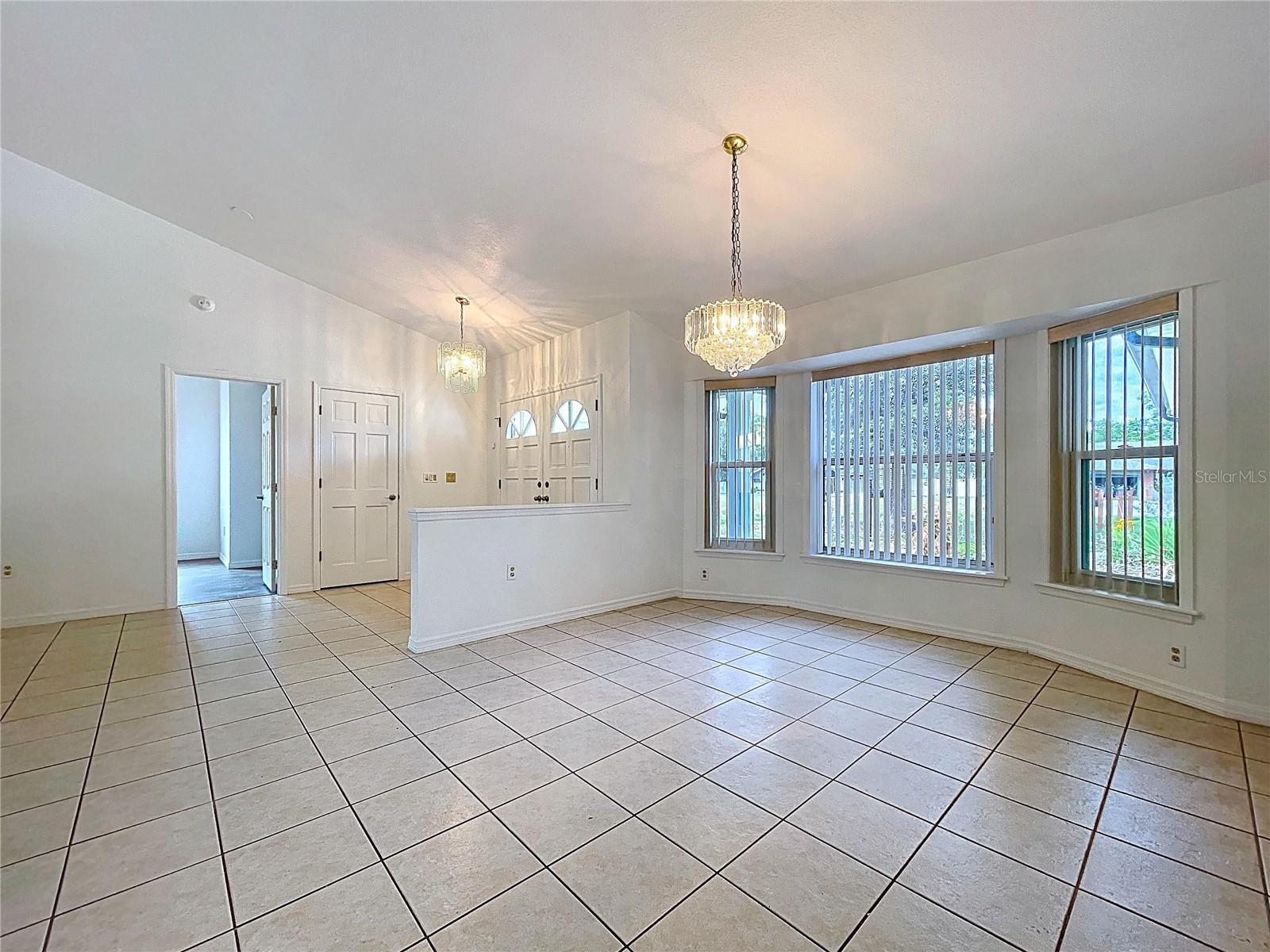 2360 SUTTON PL, SPRING HILL, FL, 34608