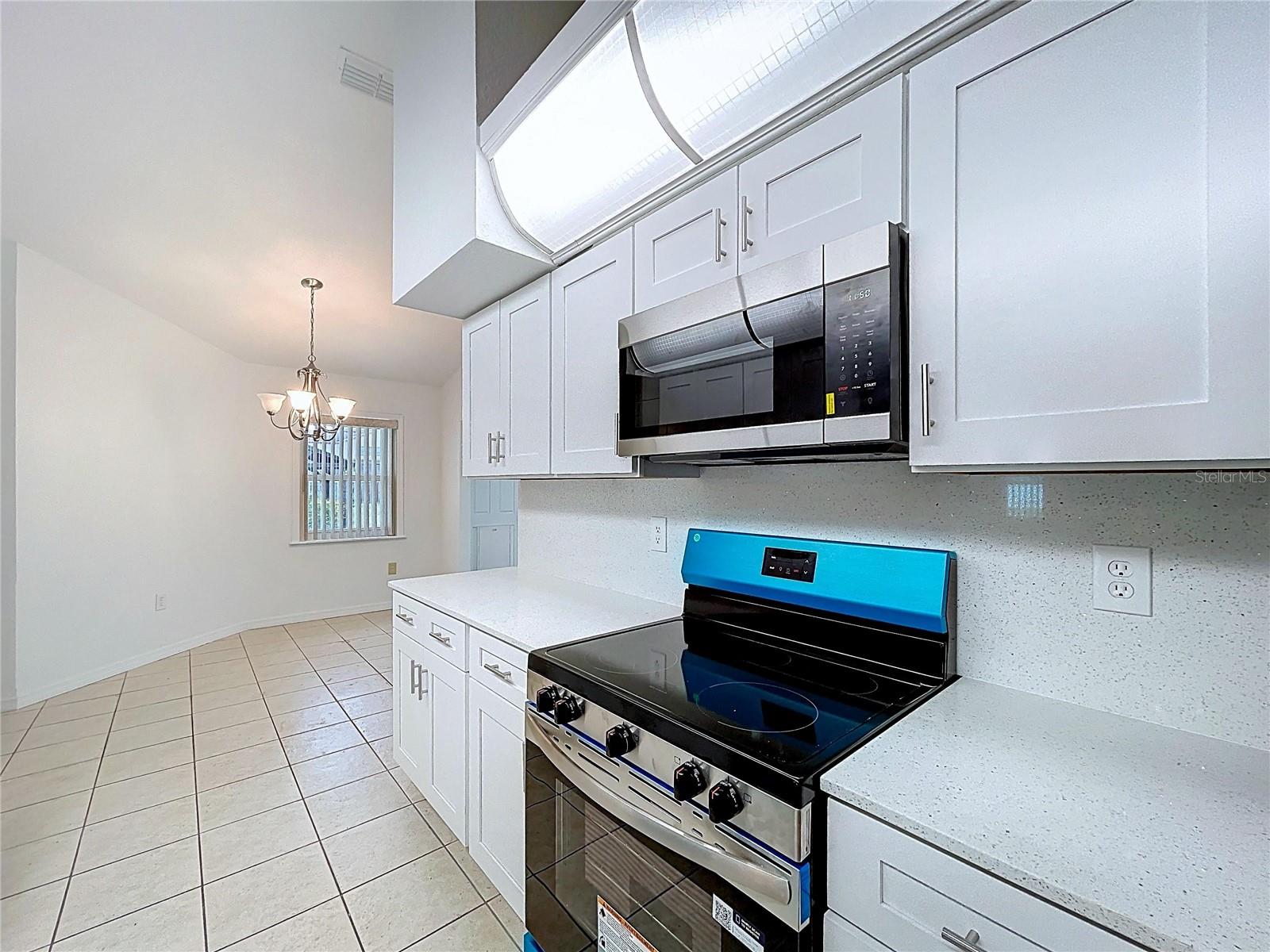 2360 SUTTON PL, SPRING HILL, FL, 34608