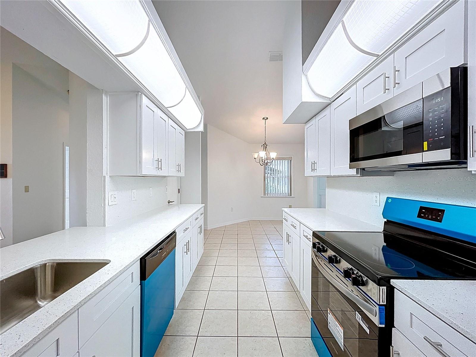 2360 SUTTON PL, SPRING HILL, FL, 34608