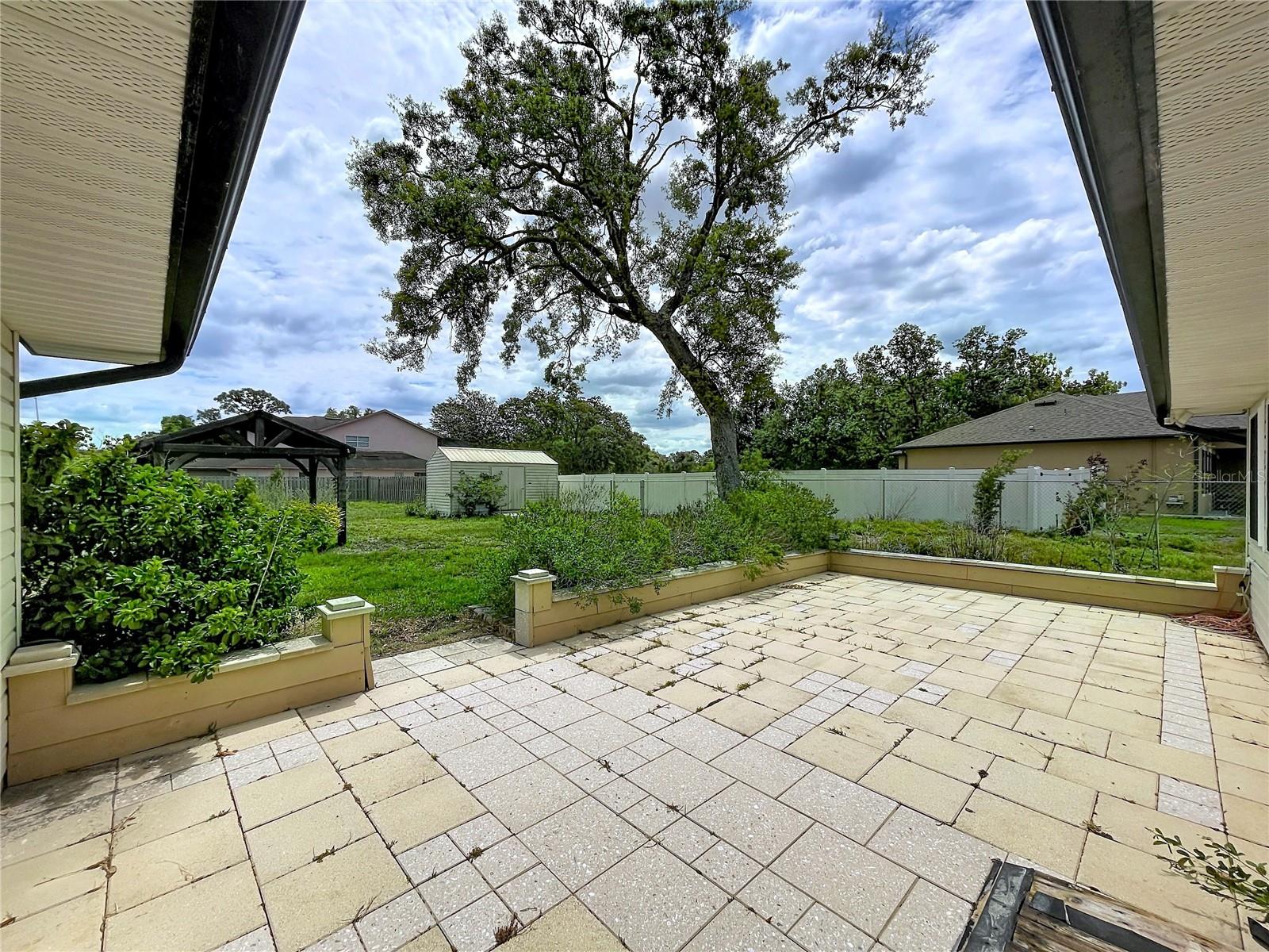 2360 SUTTON PL, SPRING HILL, FL, 34608