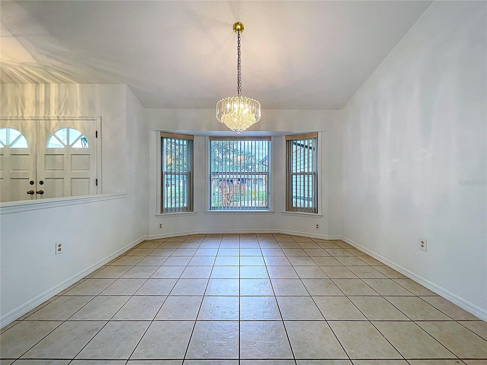 2360 SUTTON PL, SPRING HILL, FL, 34608