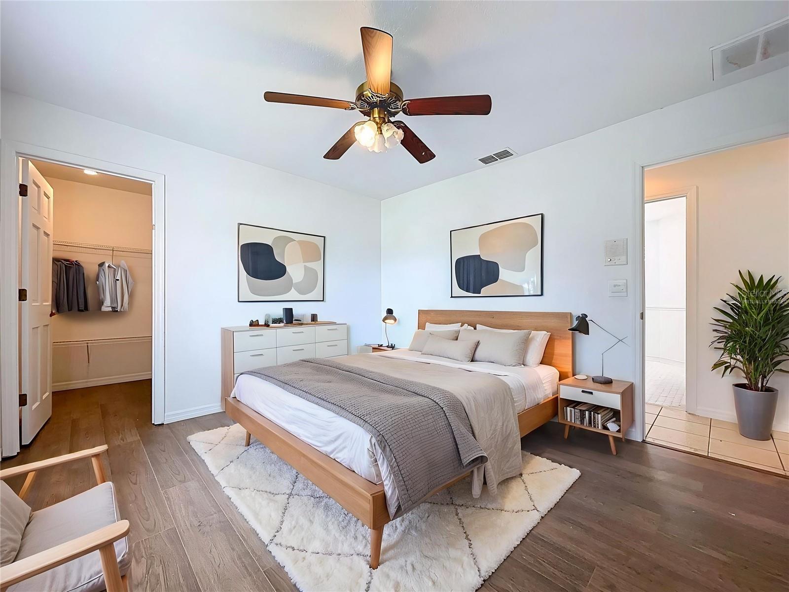 2360 SUTTON PL, SPRING HILL, FL, 34608
