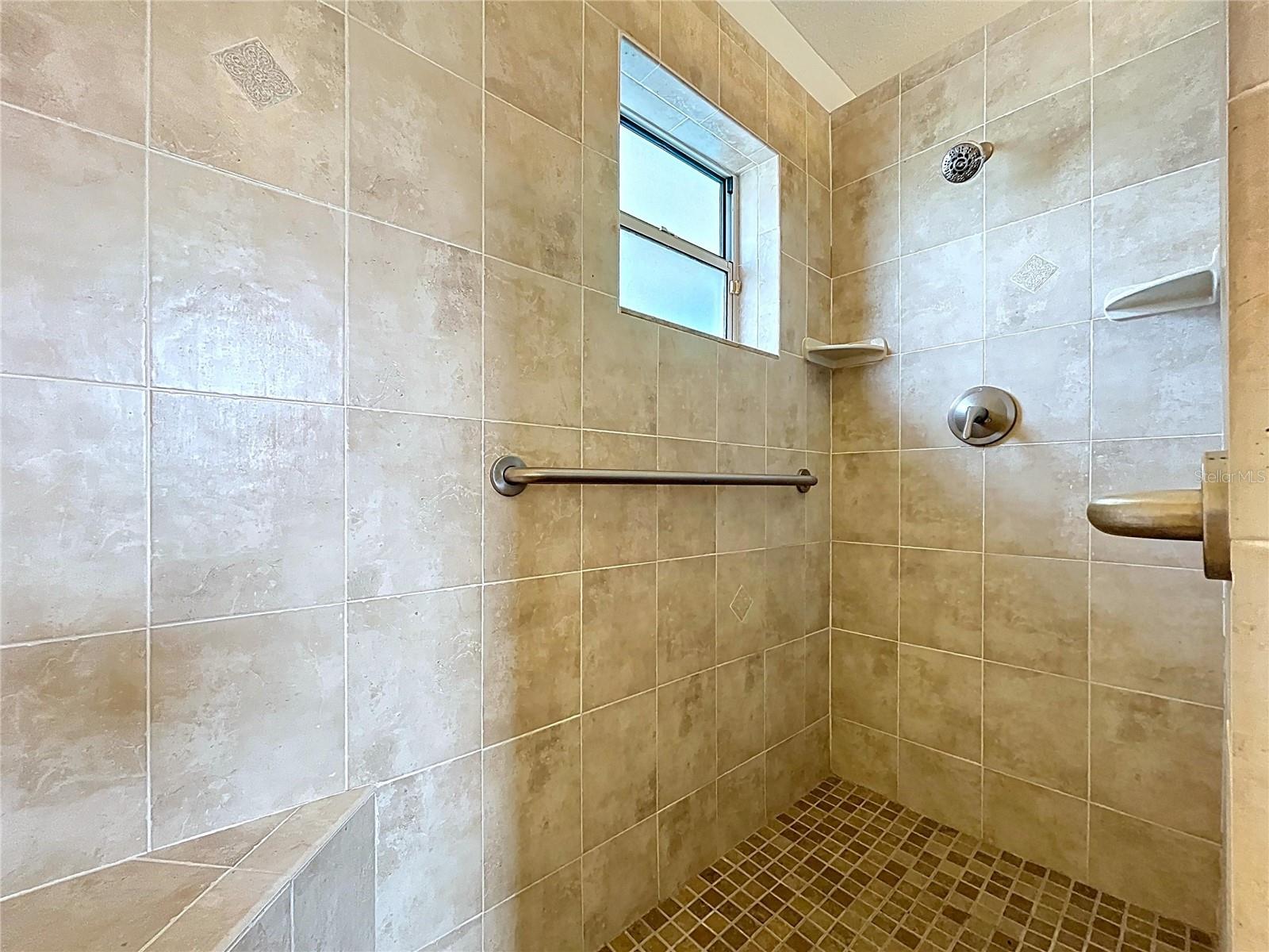 2360 SUTTON PL, SPRING HILL, FL, 34608