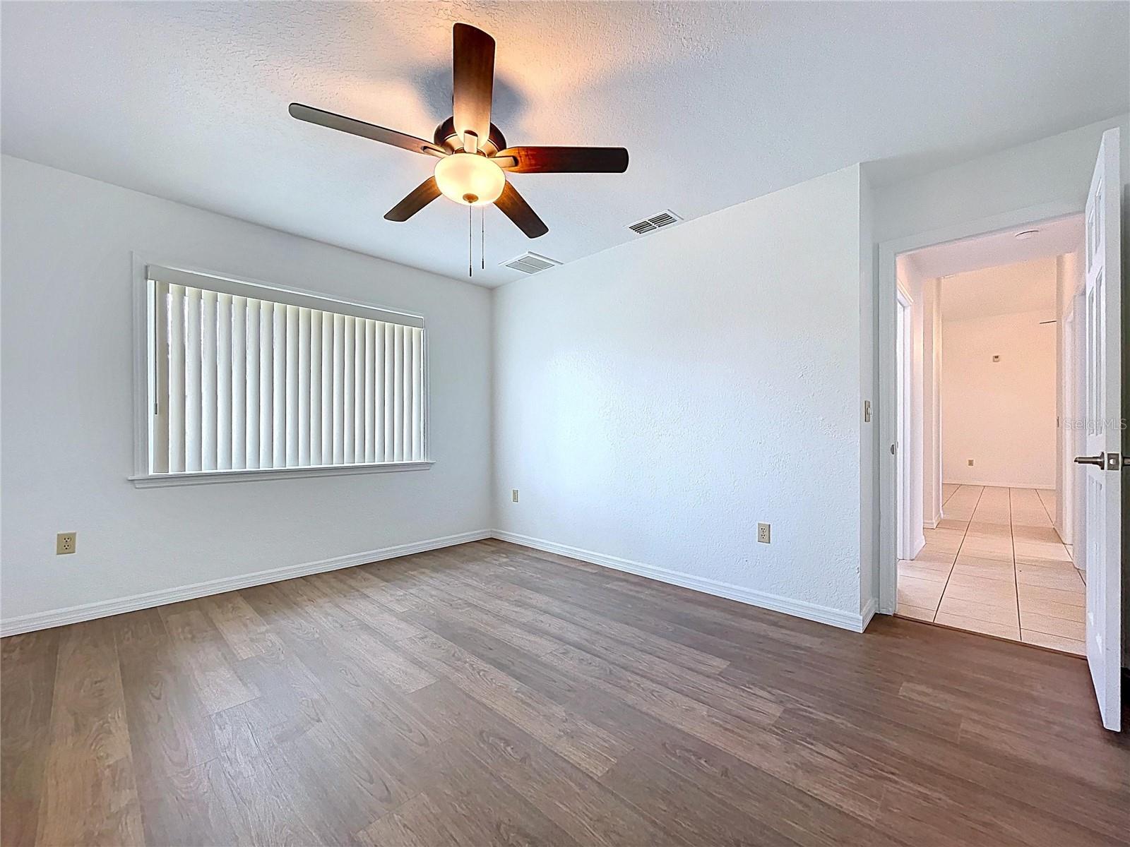 2360 SUTTON PL, SPRING HILL, FL, 34608