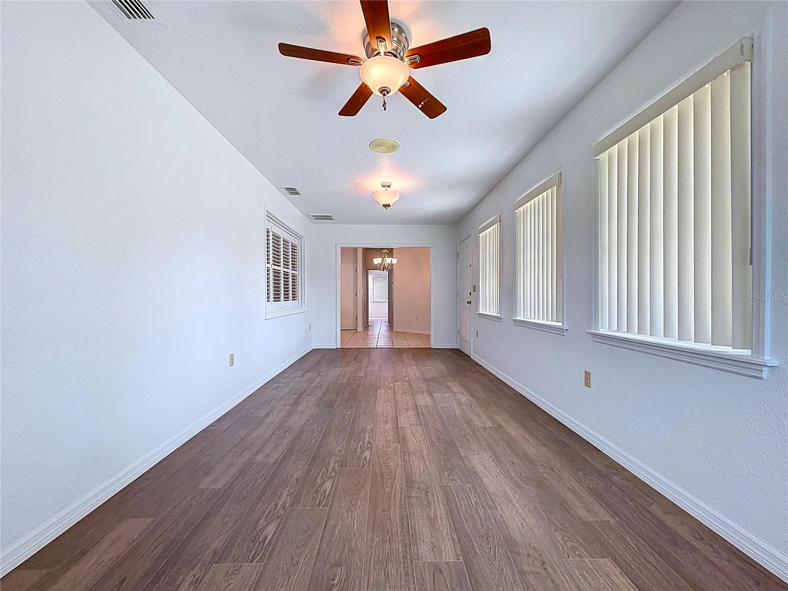 2360 SUTTON PL, SPRING HILL, FL, 34608