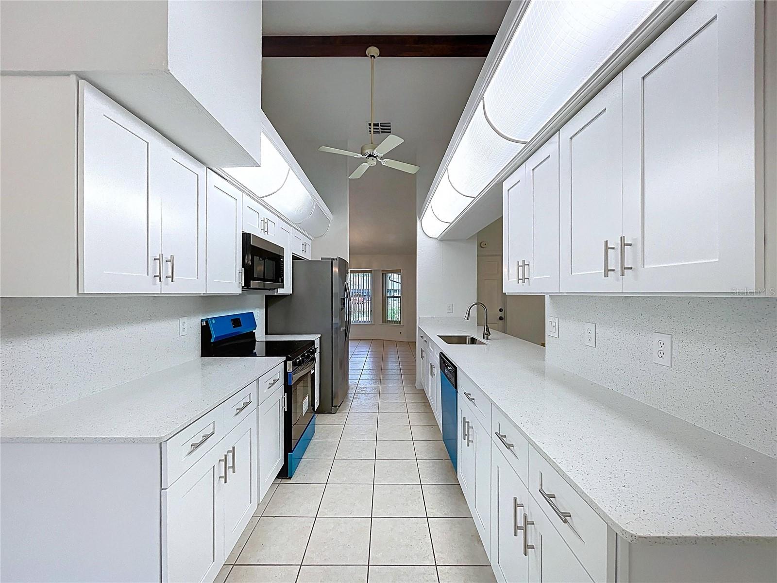 2360 SUTTON PL, SPRING HILL, FL, 34608