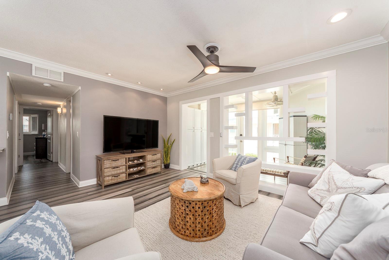 241 SKIFF PT #4, CLEARWATER BEACH, FL, 33767
