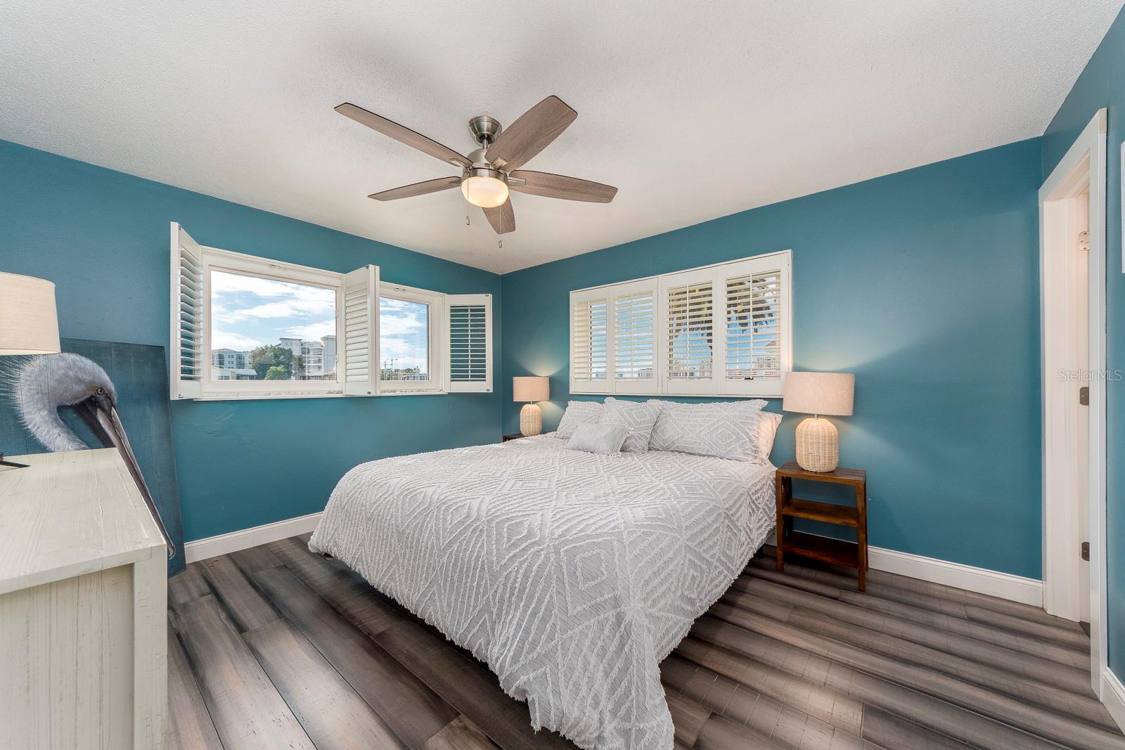 241 SKIFF PT #4, CLEARWATER BEACH, FL, 33767