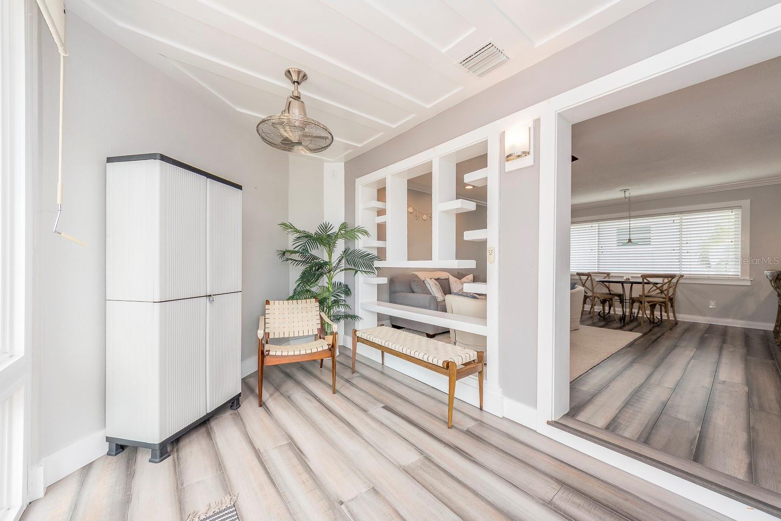 241 SKIFF PT #4, CLEARWATER BEACH, FL, 33767