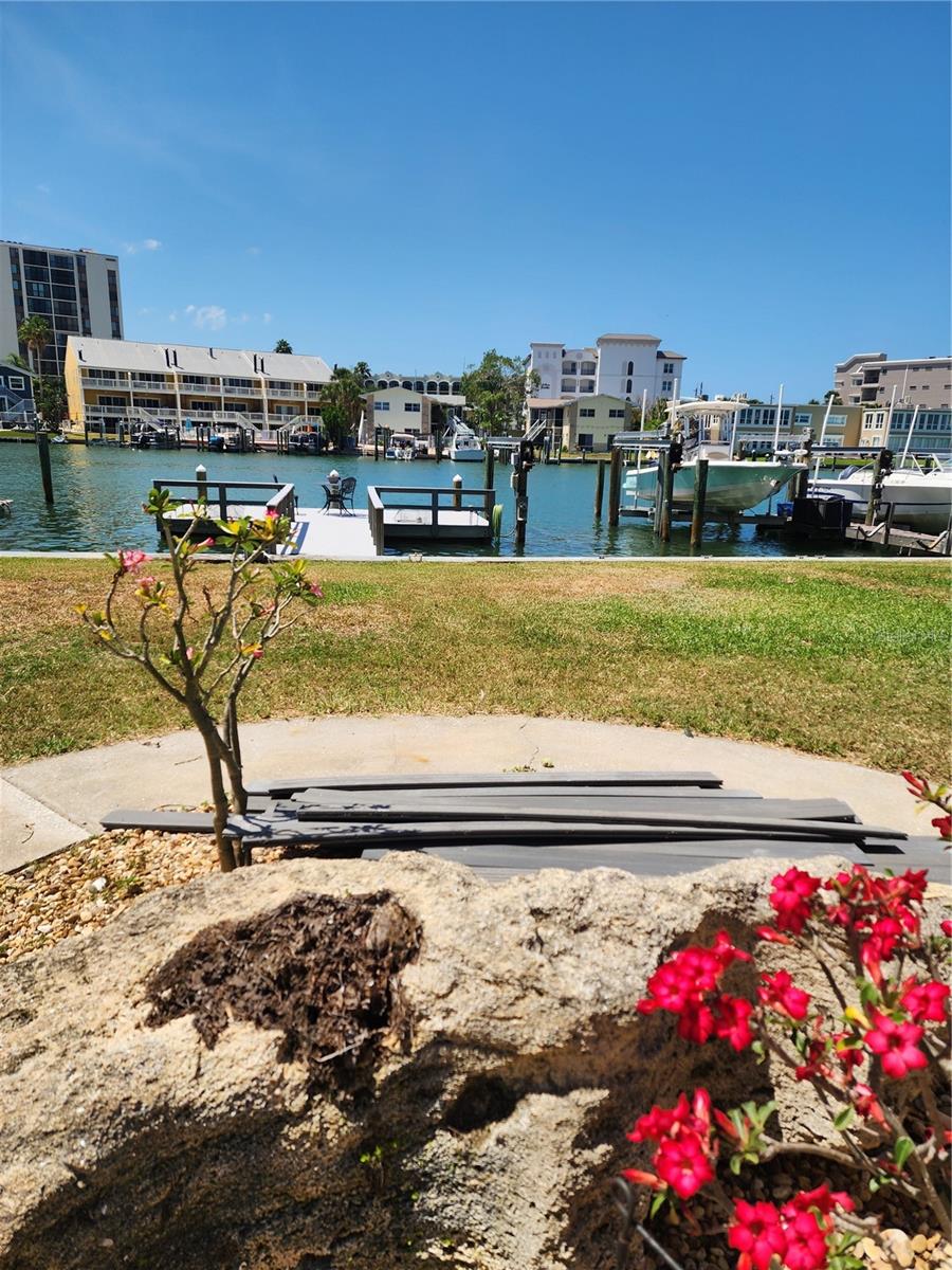 241 SKIFF PT #4, CLEARWATER BEACH, FL, 33767