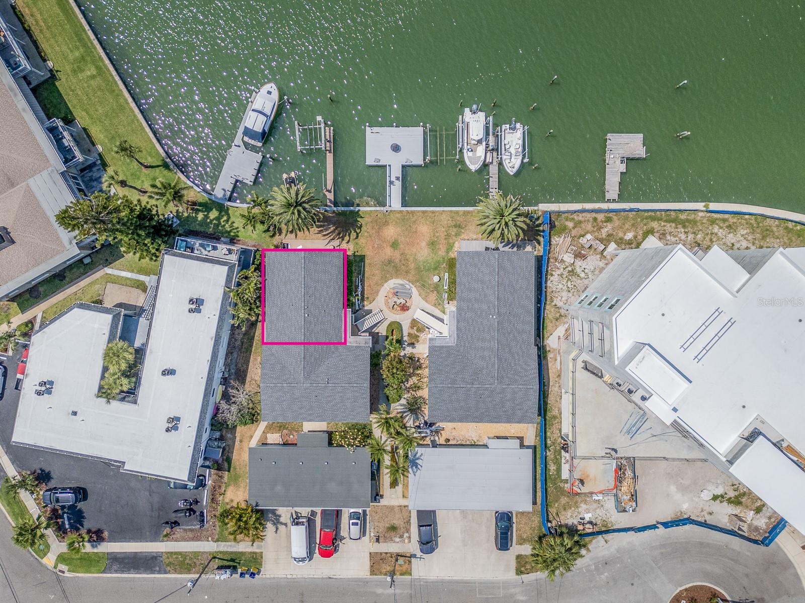 241 SKIFF PT #4, CLEARWATER BEACH, FL, 33767