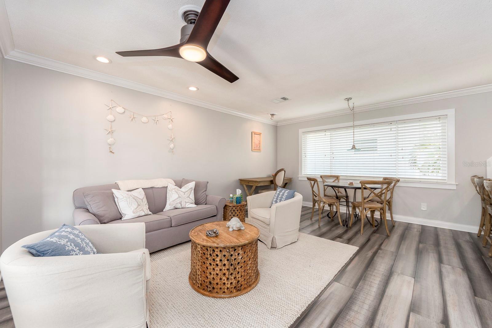 241 SKIFF PT #4, CLEARWATER BEACH, FL, 33767