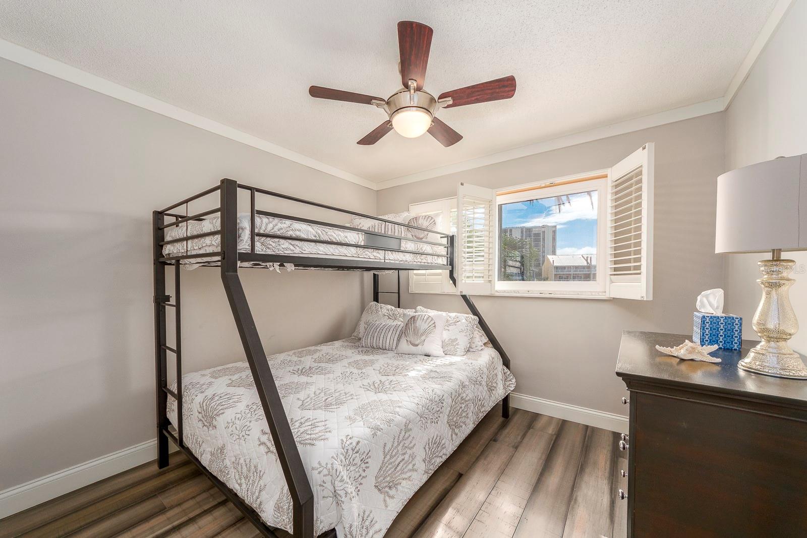 241 SKIFF PT #4, CLEARWATER BEACH, FL, 33767