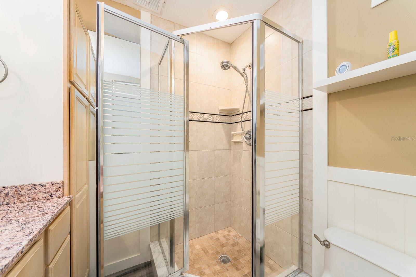 241 SKIFF PT #4, CLEARWATER BEACH, FL, 33767
