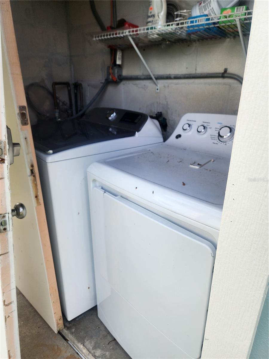241 SKIFF PT #4, CLEARWATER BEACH, FL, 33767