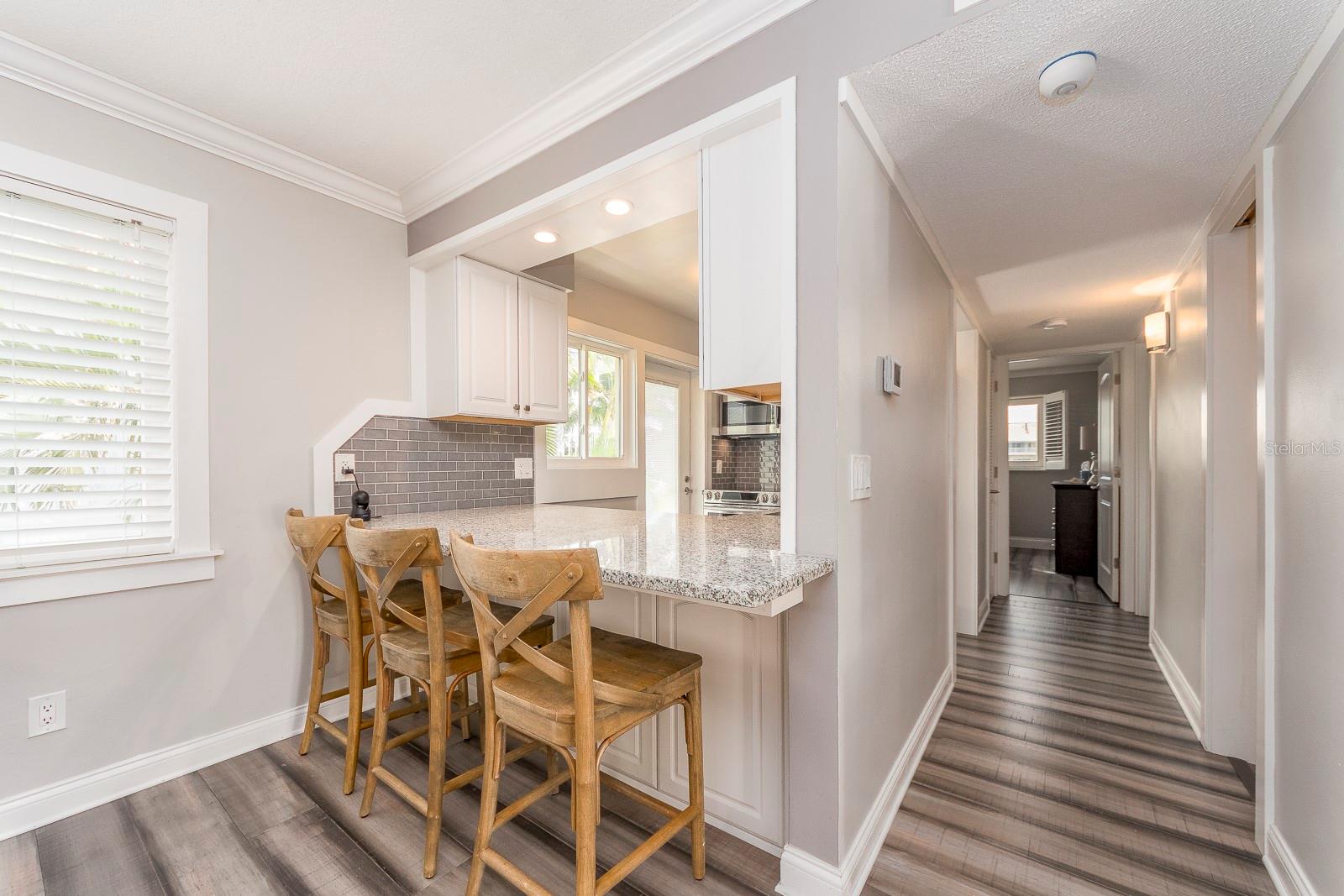 241 SKIFF PT #4, CLEARWATER BEACH, FL, 33767