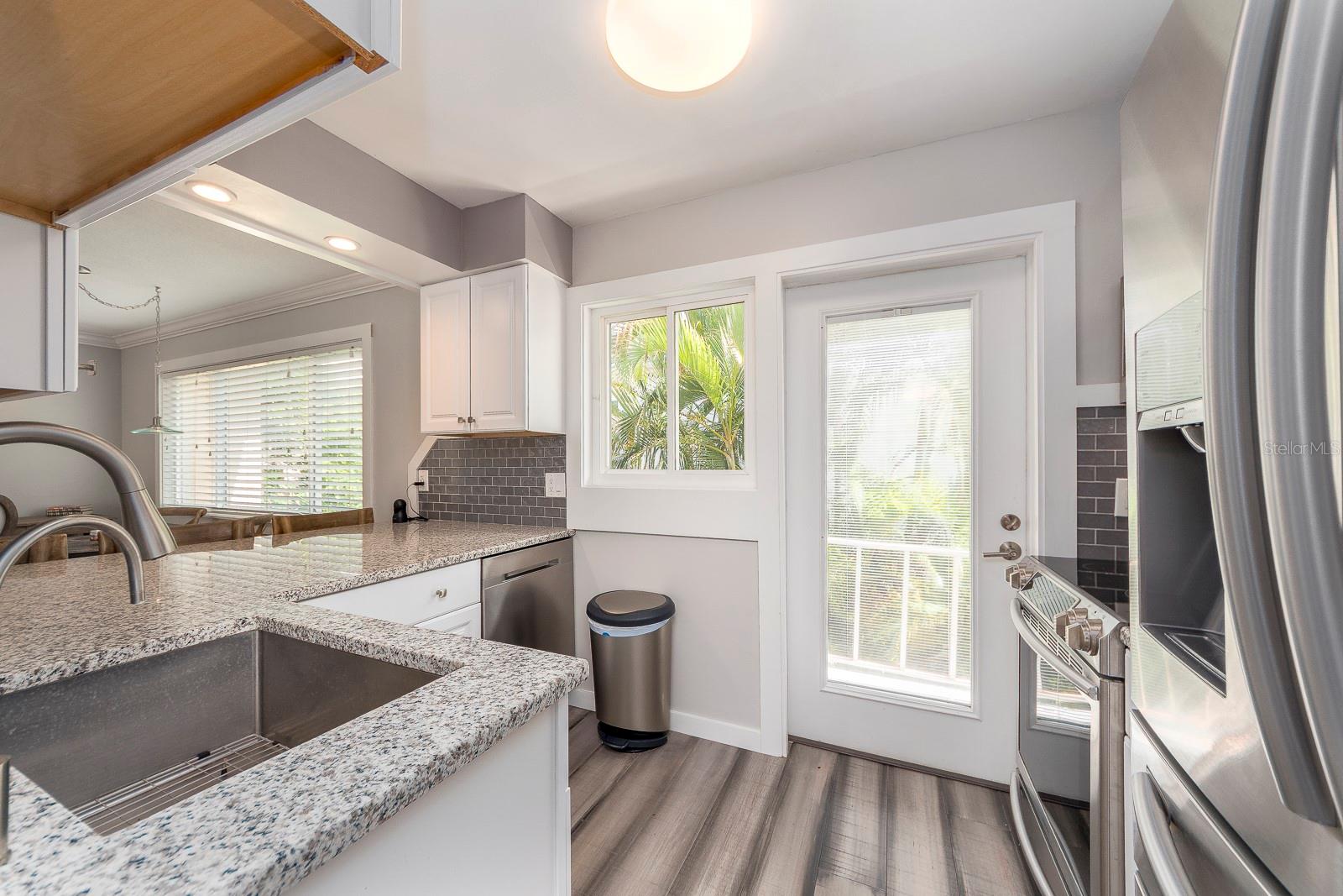 241 SKIFF PT #4, CLEARWATER BEACH, FL, 33767