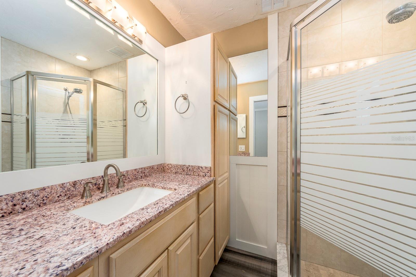 241 SKIFF PT #4, CLEARWATER BEACH, FL, 33767