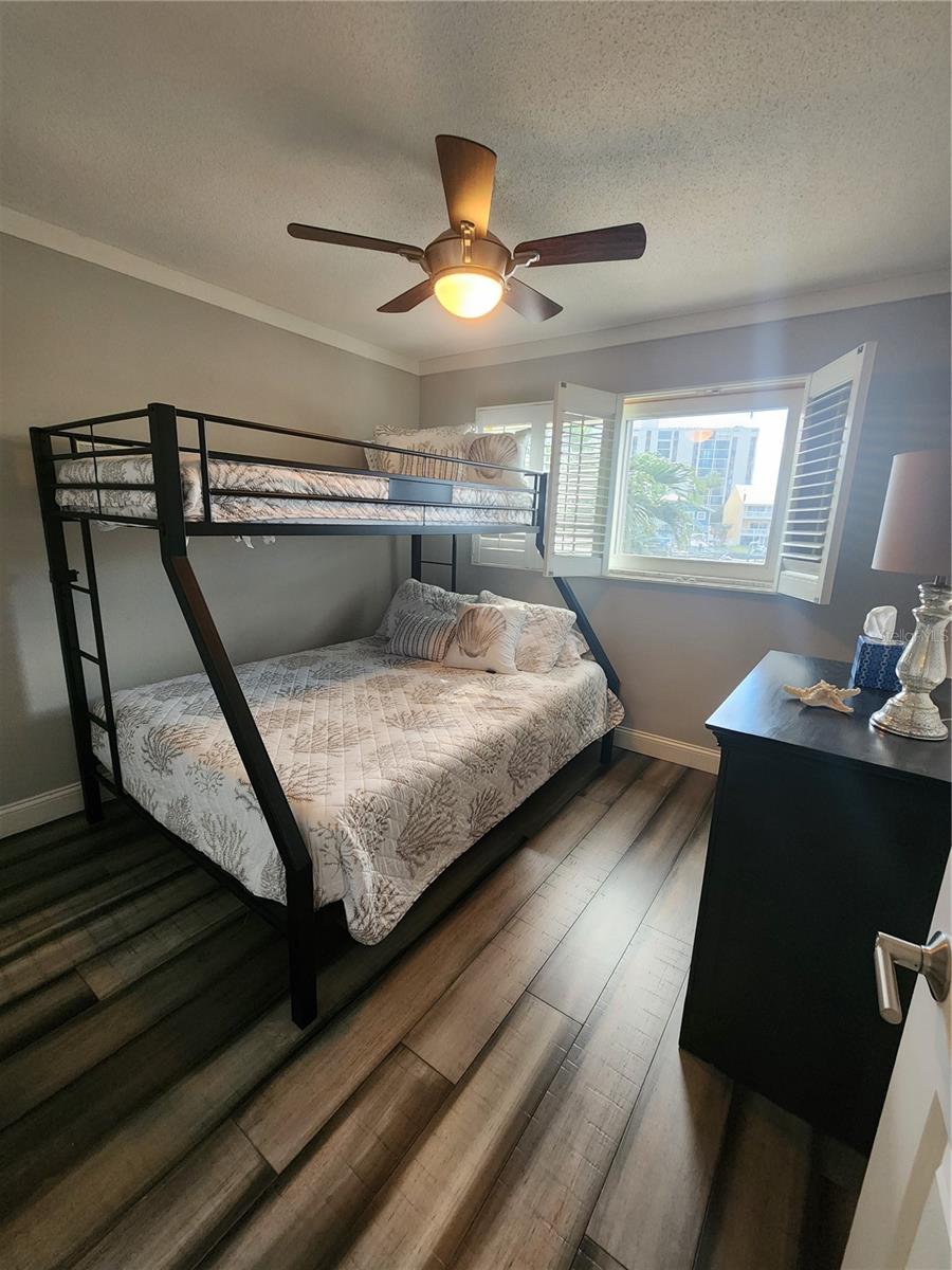 241 SKIFF PT #4, CLEARWATER BEACH, FL, 33767