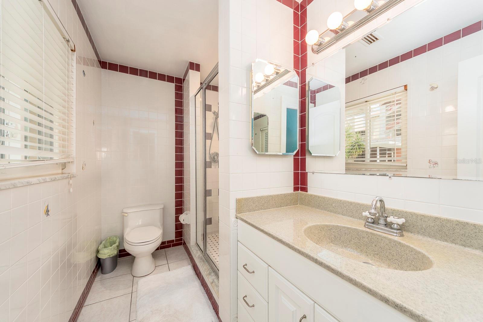 241 SKIFF PT #4, CLEARWATER BEACH, FL, 33767