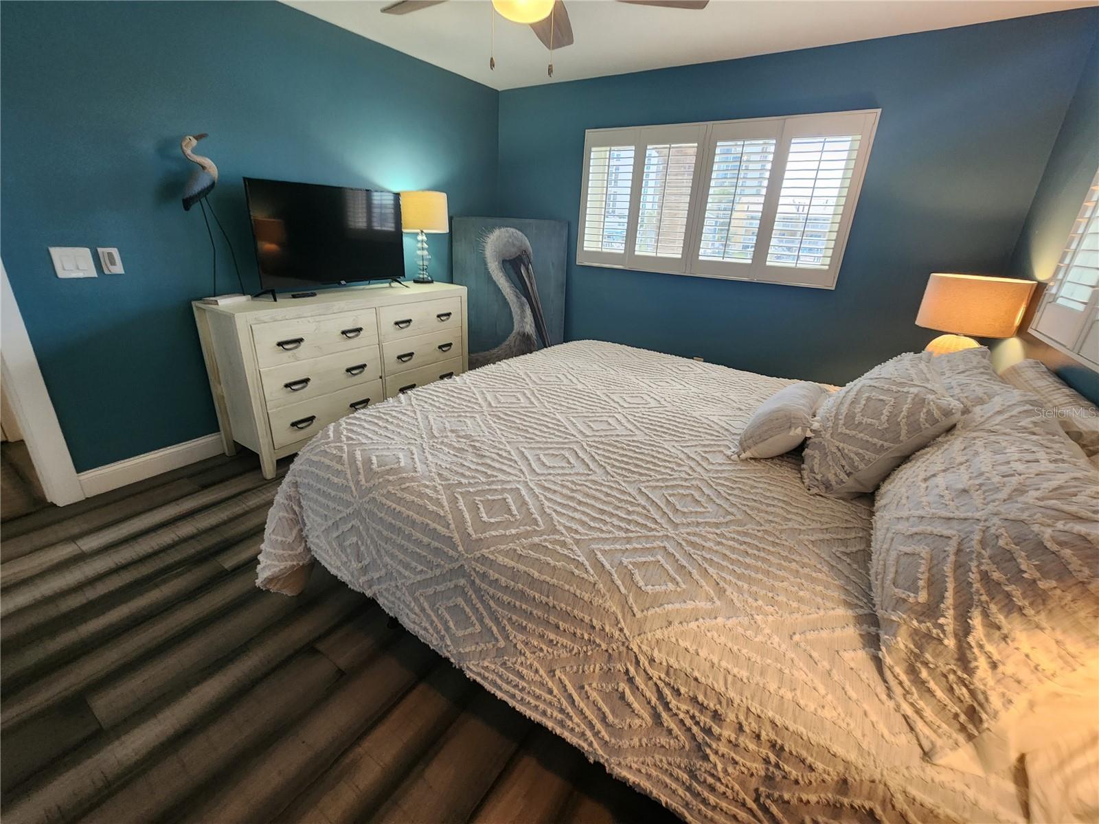 241 SKIFF PT #4, CLEARWATER BEACH, FL, 33767