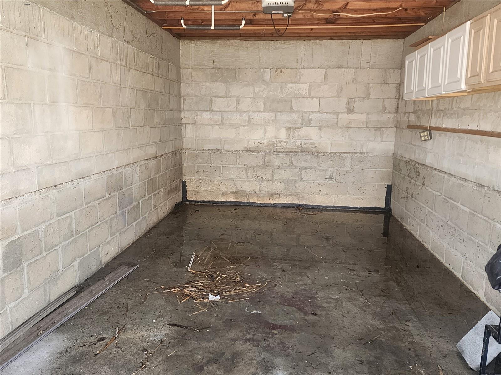 241 SKIFF PT #4, CLEARWATER BEACH, FL, 33767