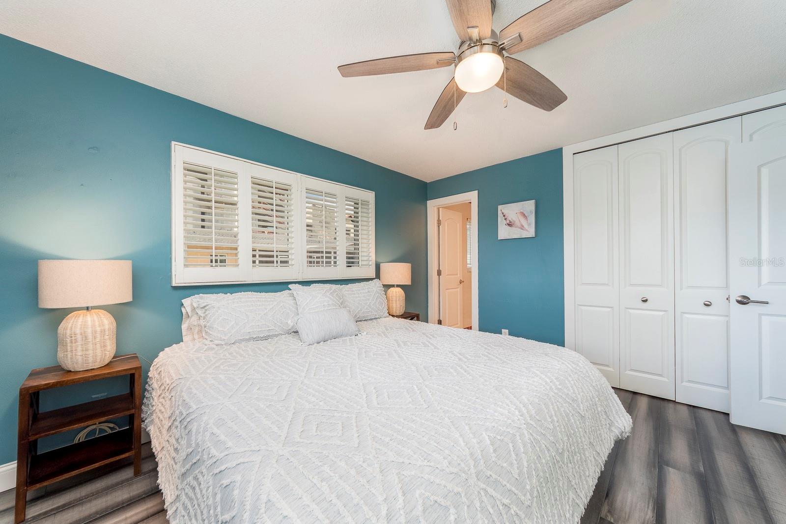 241 SKIFF PT #4, CLEARWATER BEACH, FL, 33767