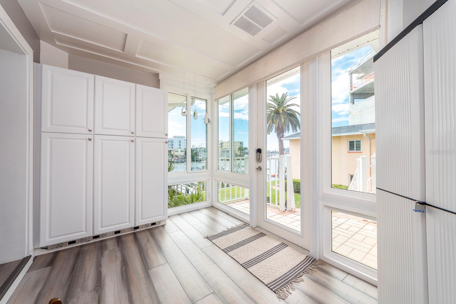 241 SKIFF PT #4, CLEARWATER BEACH, FL, 33767