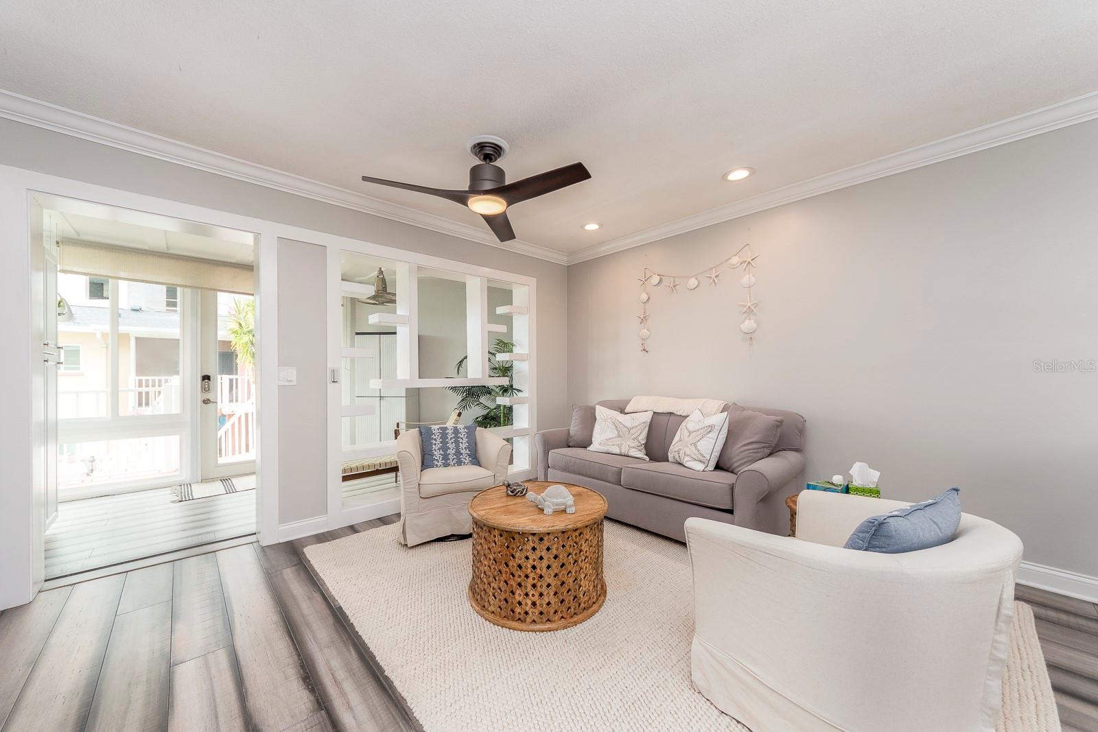 241 SKIFF PT #4, CLEARWATER BEACH, FL, 33767