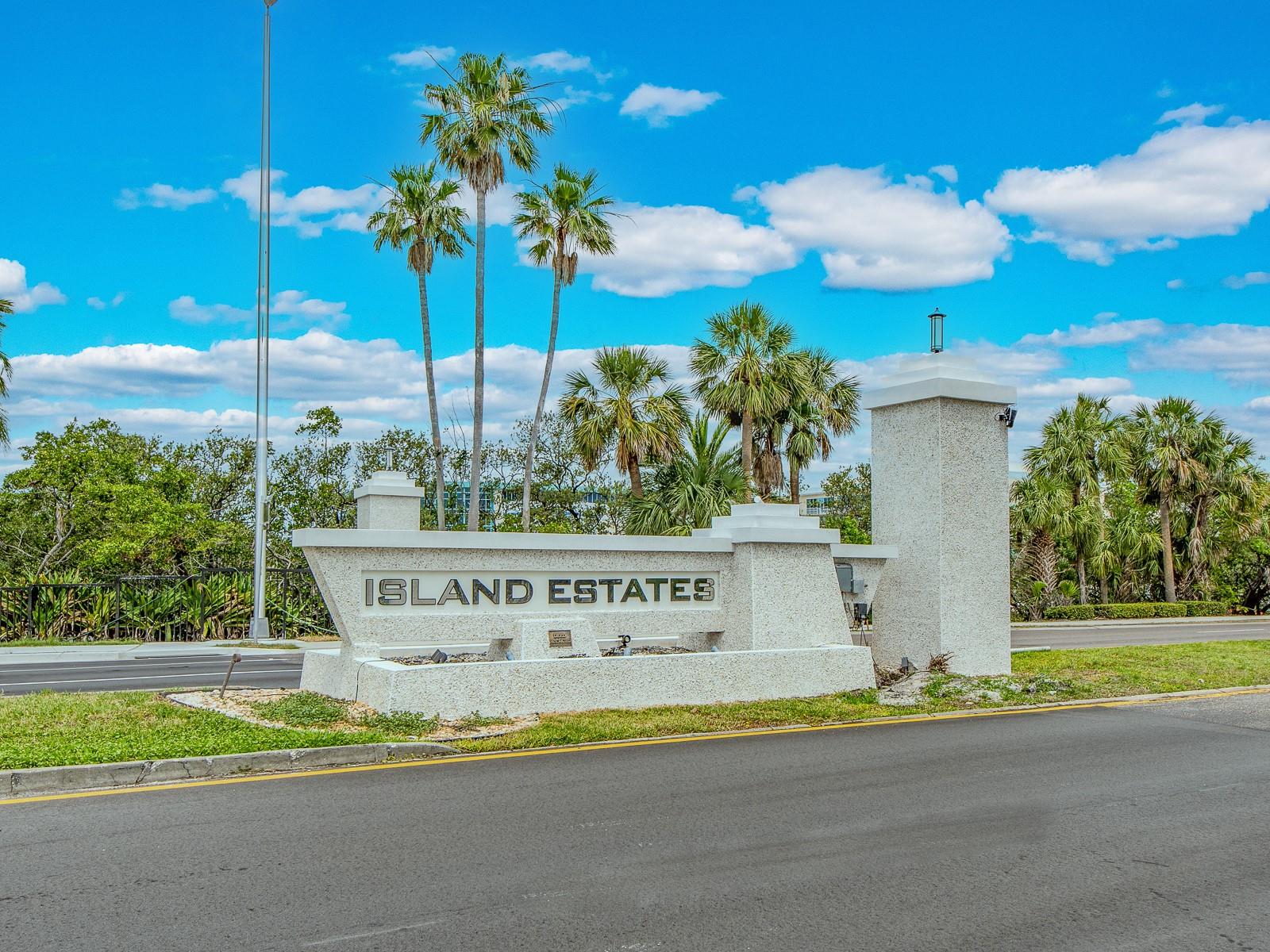 241 SKIFF PT #4, CLEARWATER BEACH, FL, 33767