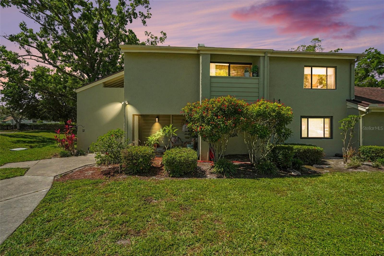 13507 PALMWOOD LN #13507, TAMPA, FL, 33618