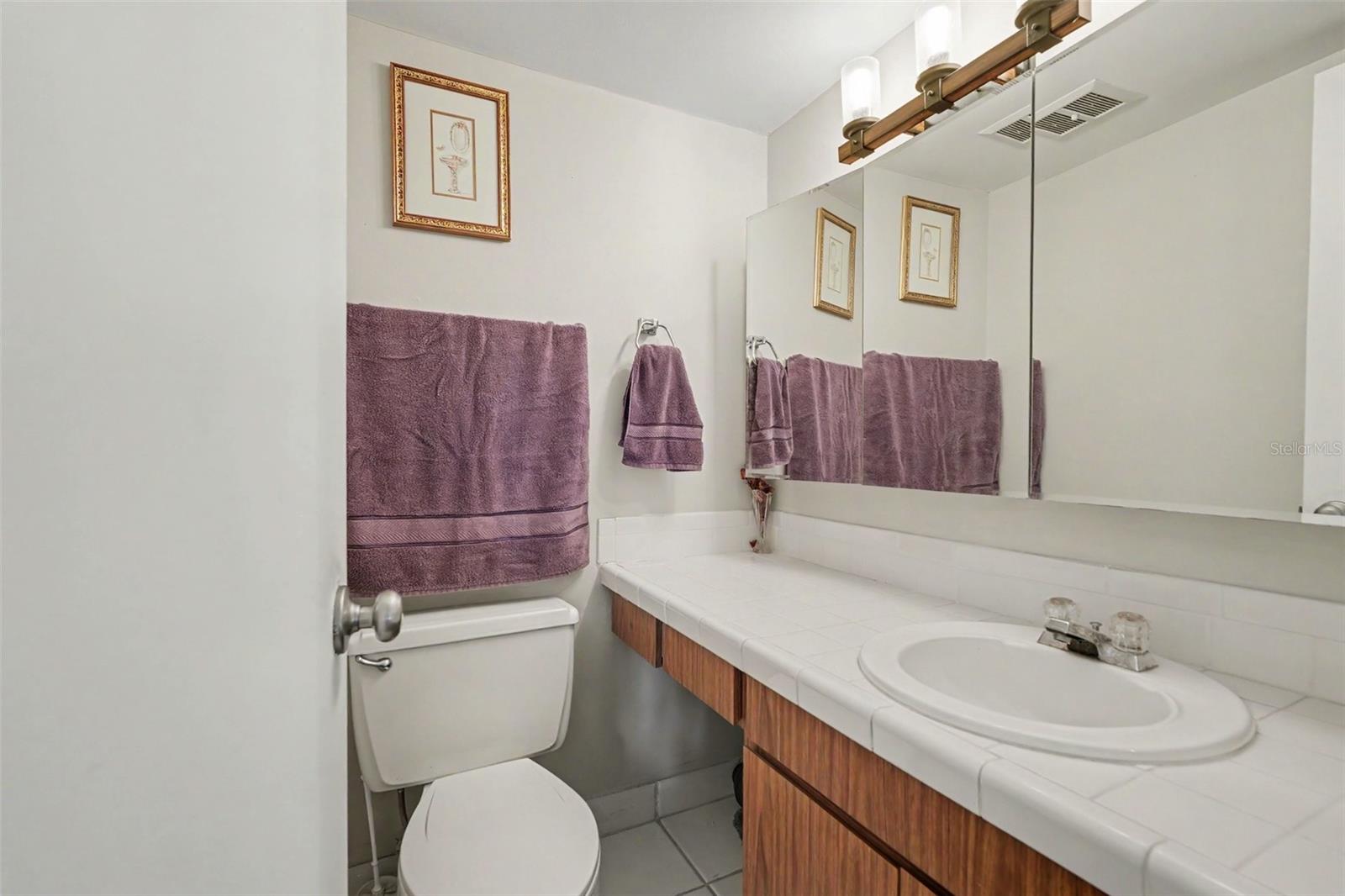 13507 PALMWOOD LN #13507, TAMPA, FL, 33618