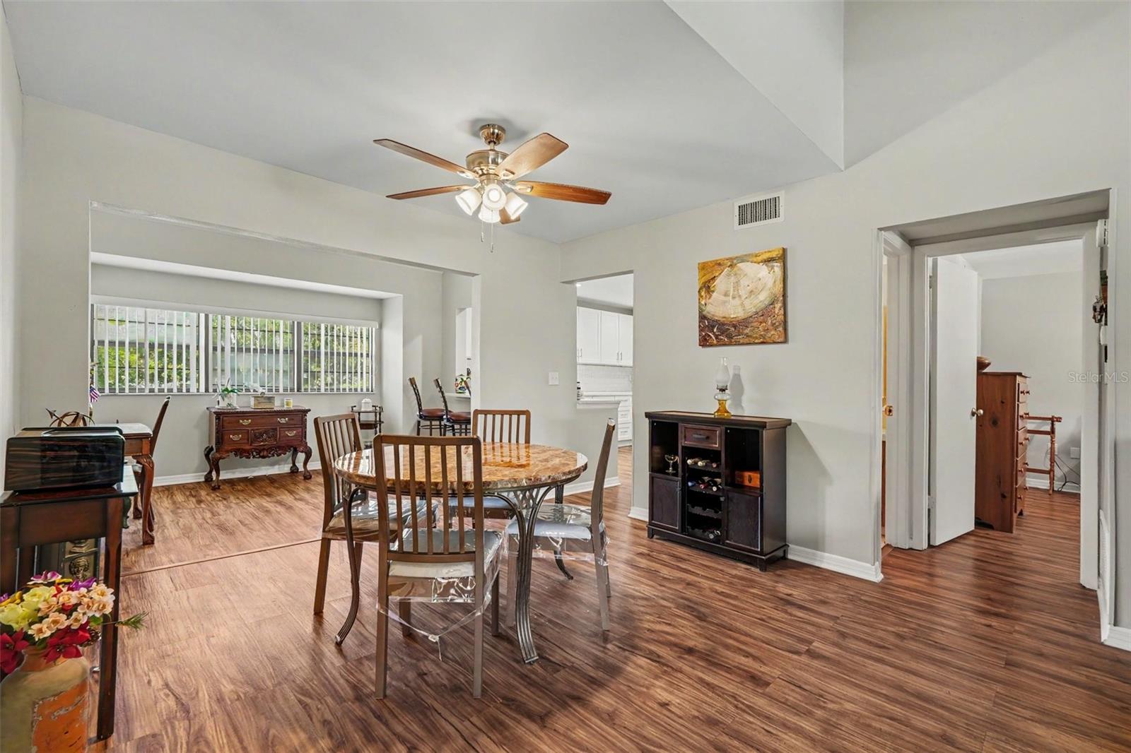 13507 PALMWOOD LN #13507, TAMPA, FL, 33618