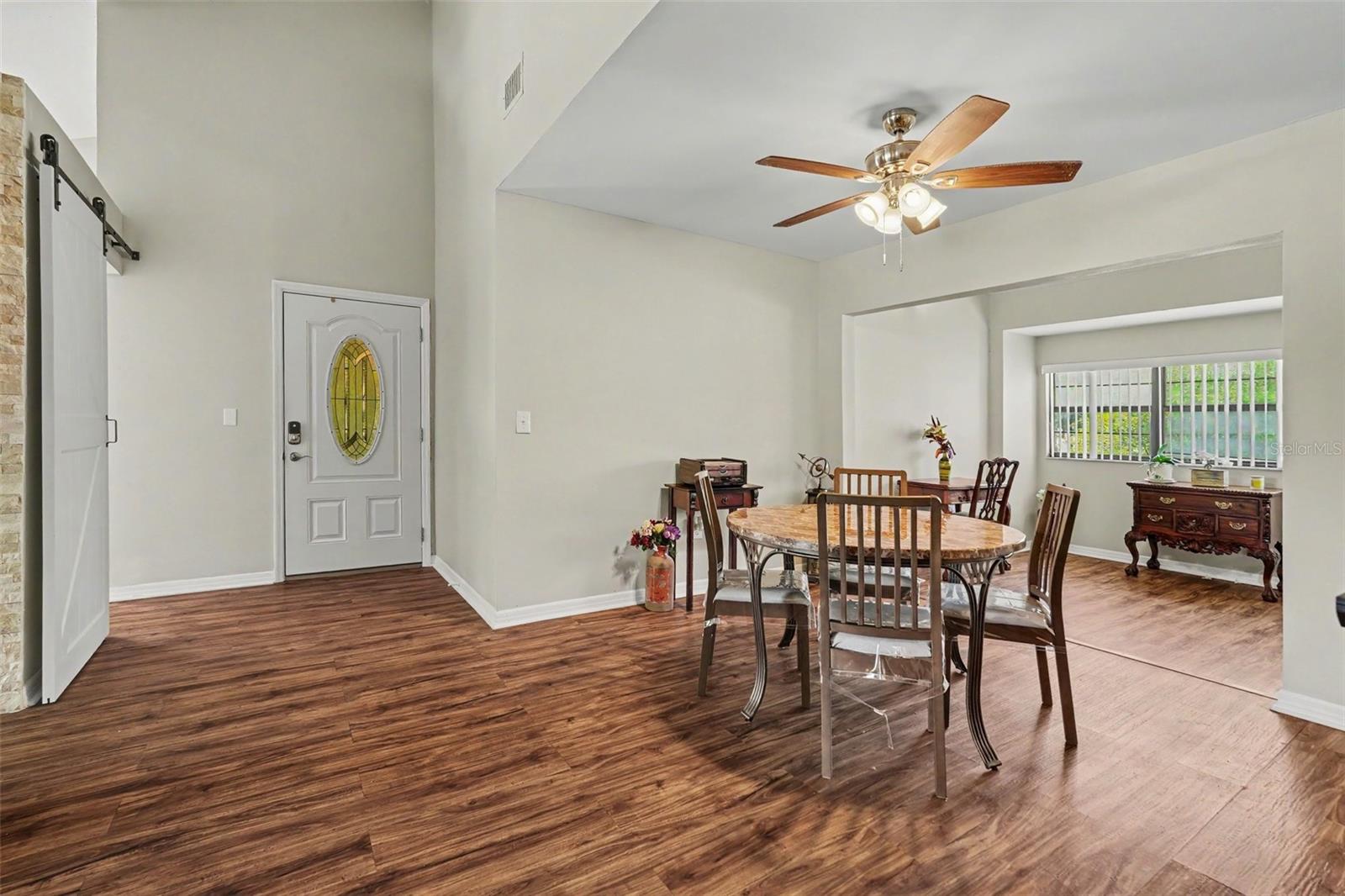13507 PALMWOOD LN #13507, TAMPA, FL, 33618