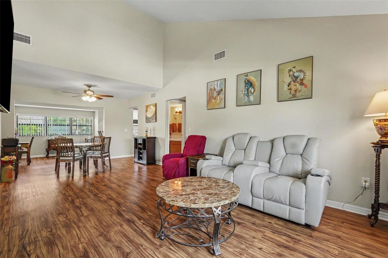 13507 PALMWOOD LN #13507, TAMPA, FL, 33618