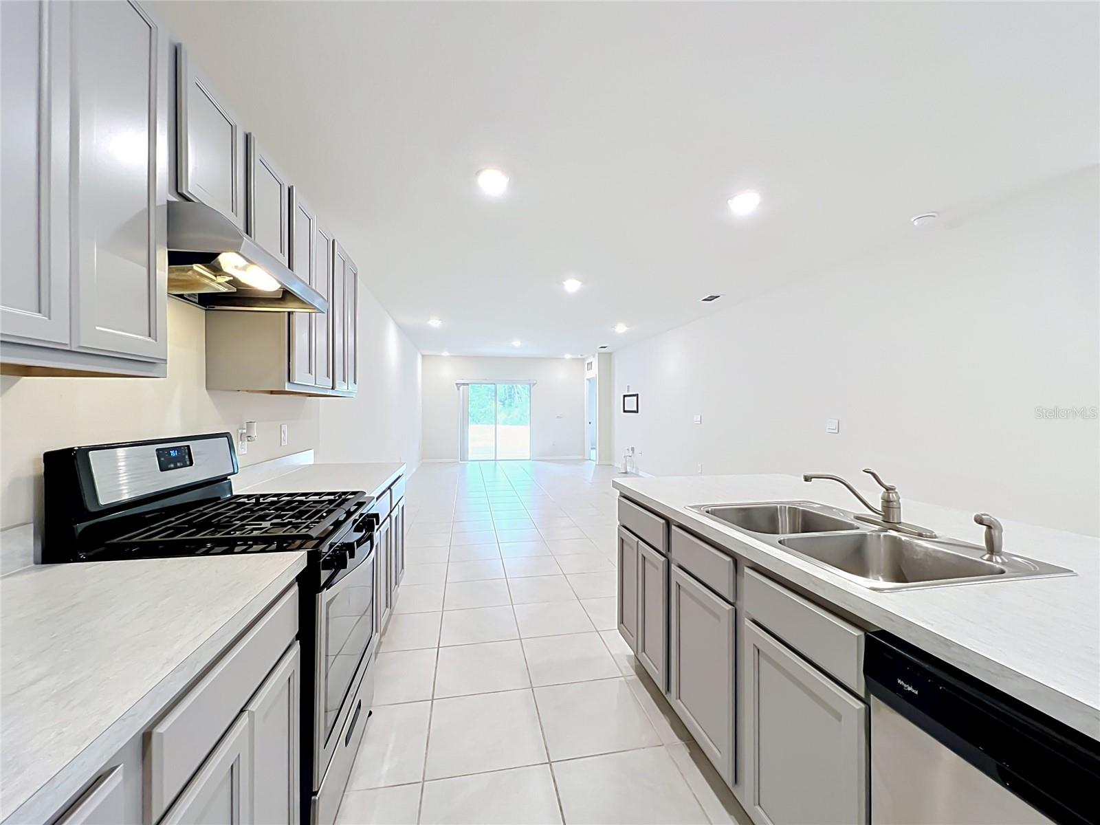 20029 ROYAL TERN CT, LEESBURG, FL, 34748
