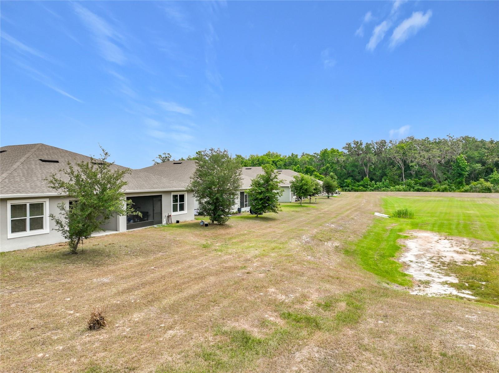 20029 ROYAL TERN CT, LEESBURG, FL, 34748
