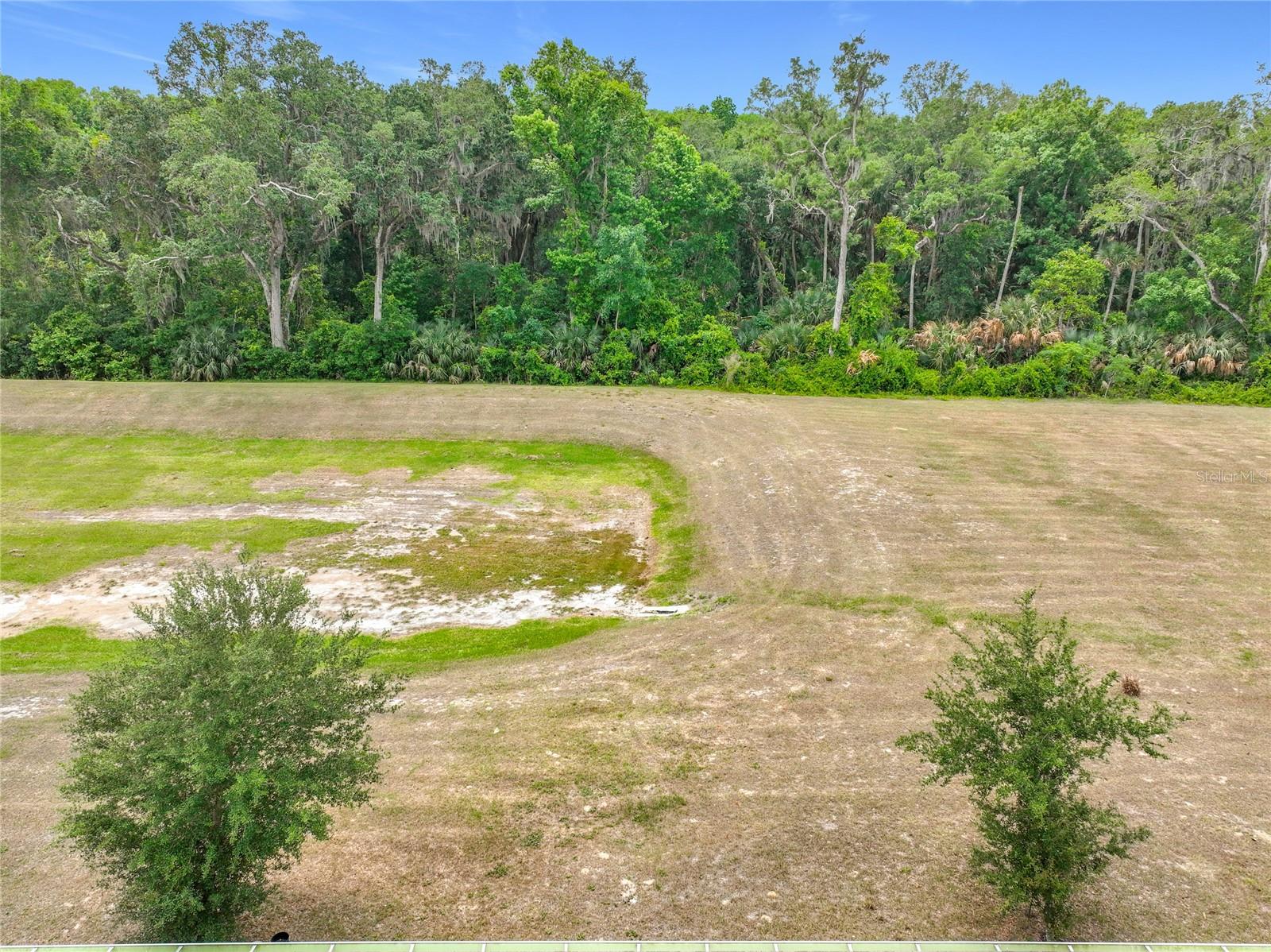 20029 ROYAL TERN CT, LEESBURG, FL, 34748