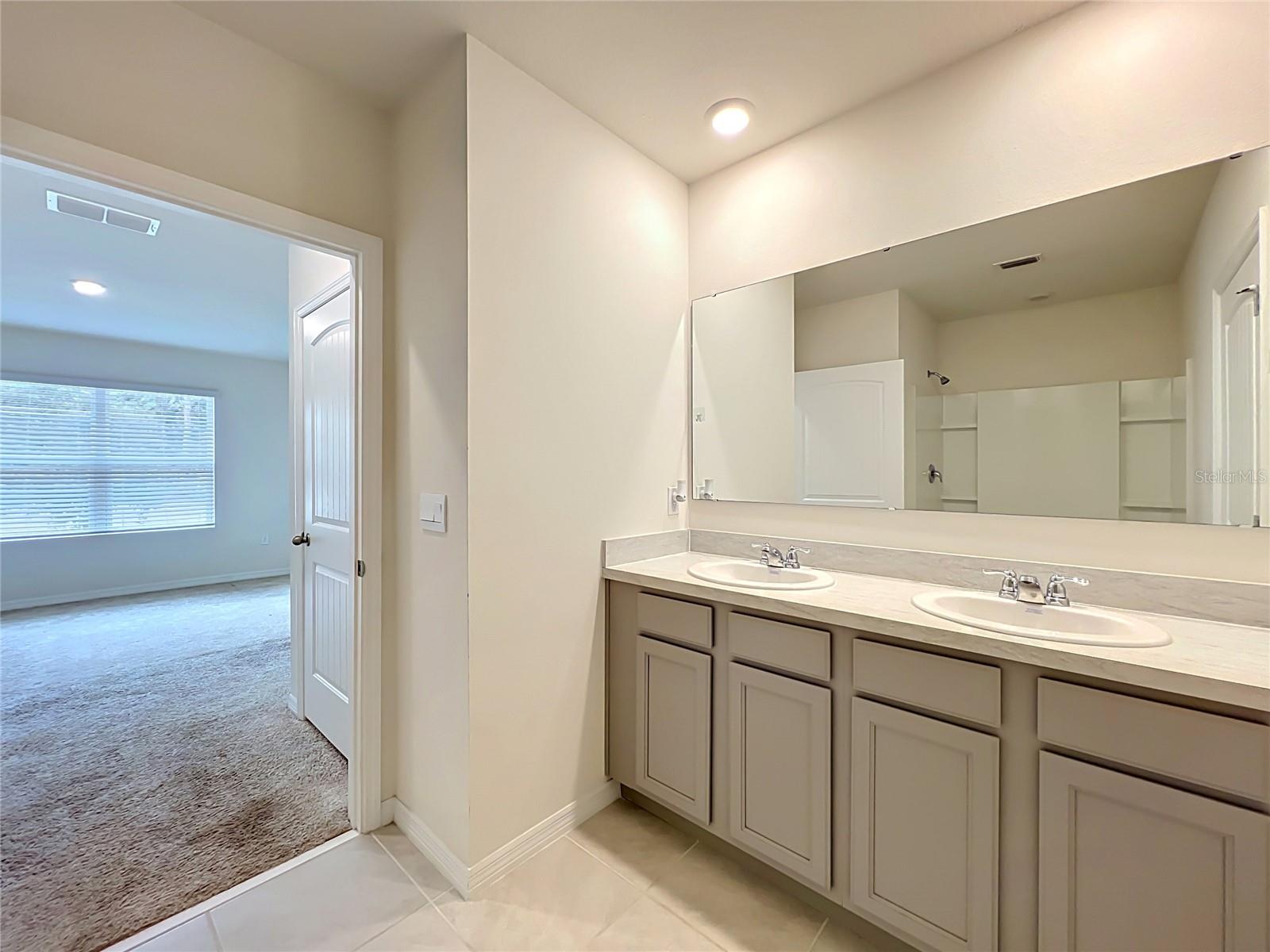 20029 ROYAL TERN CT, LEESBURG, FL, 34748