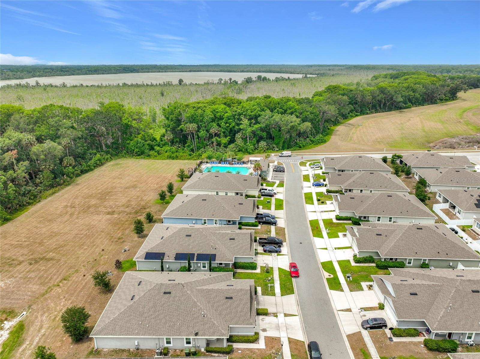 20029 ROYAL TERN CT, LEESBURG, FL, 34748