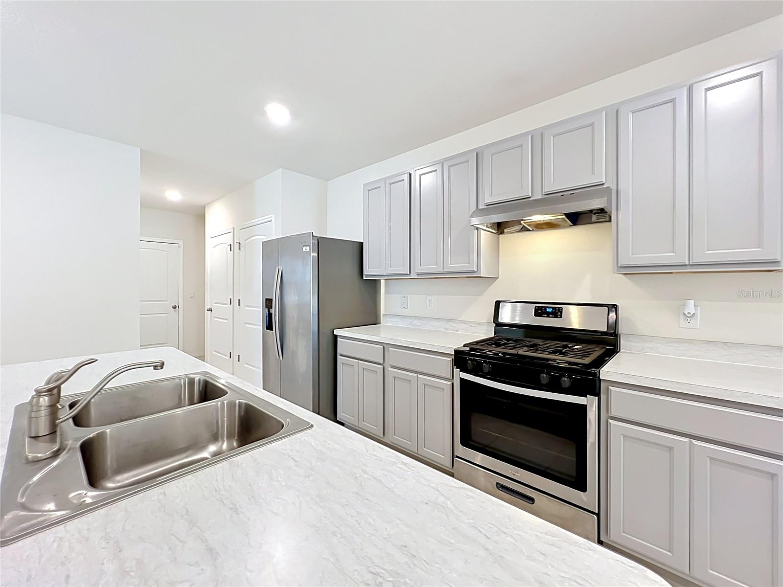 20029 ROYAL TERN CT, LEESBURG, FL, 34748