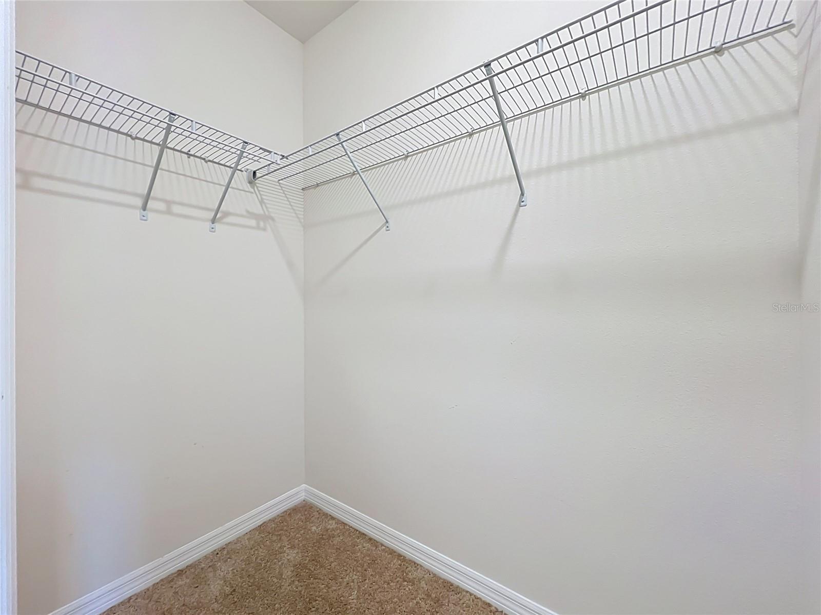 20029 ROYAL TERN CT, LEESBURG, FL, 34748
