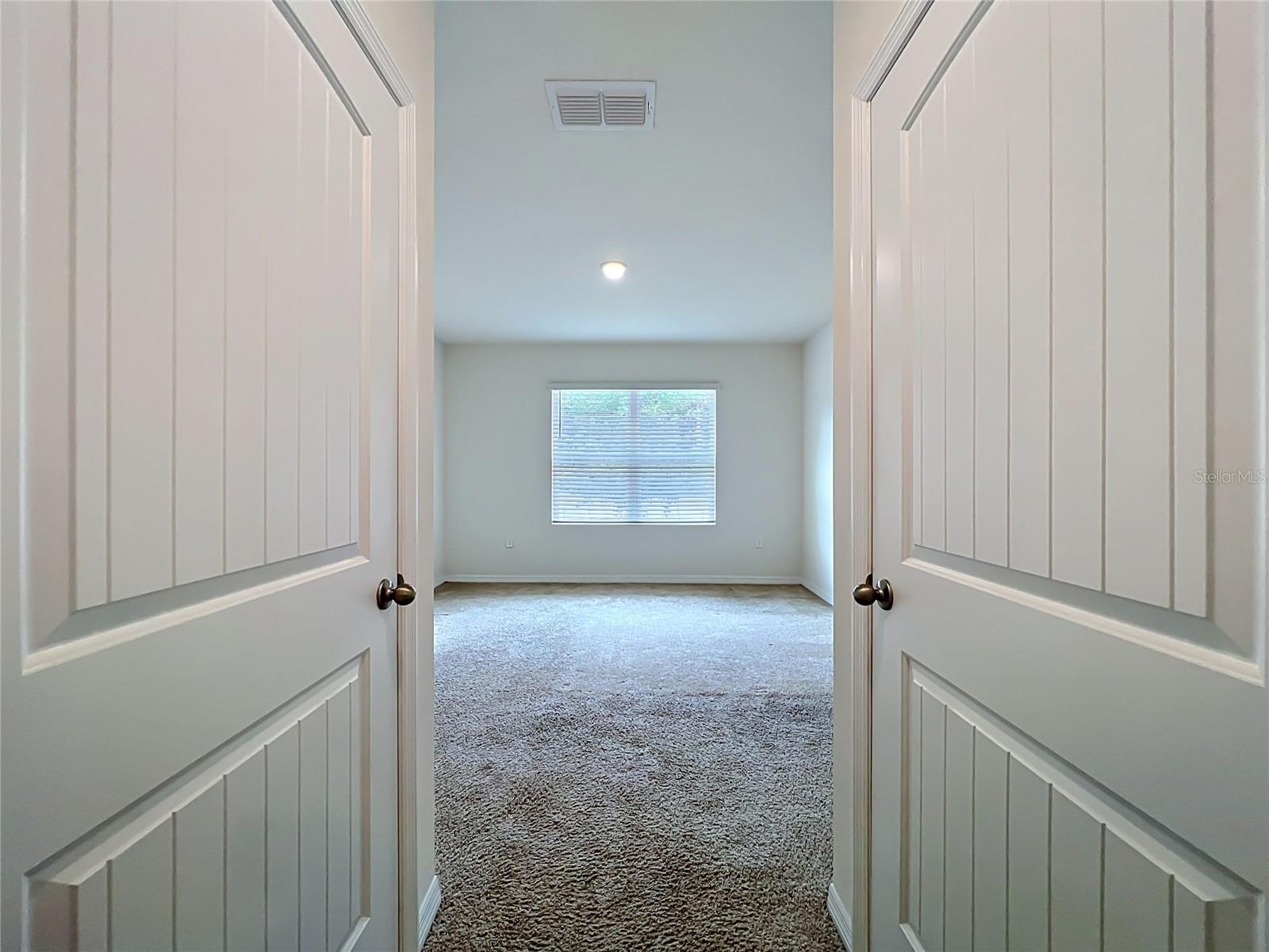20029 ROYAL TERN CT, LEESBURG, FL, 34748