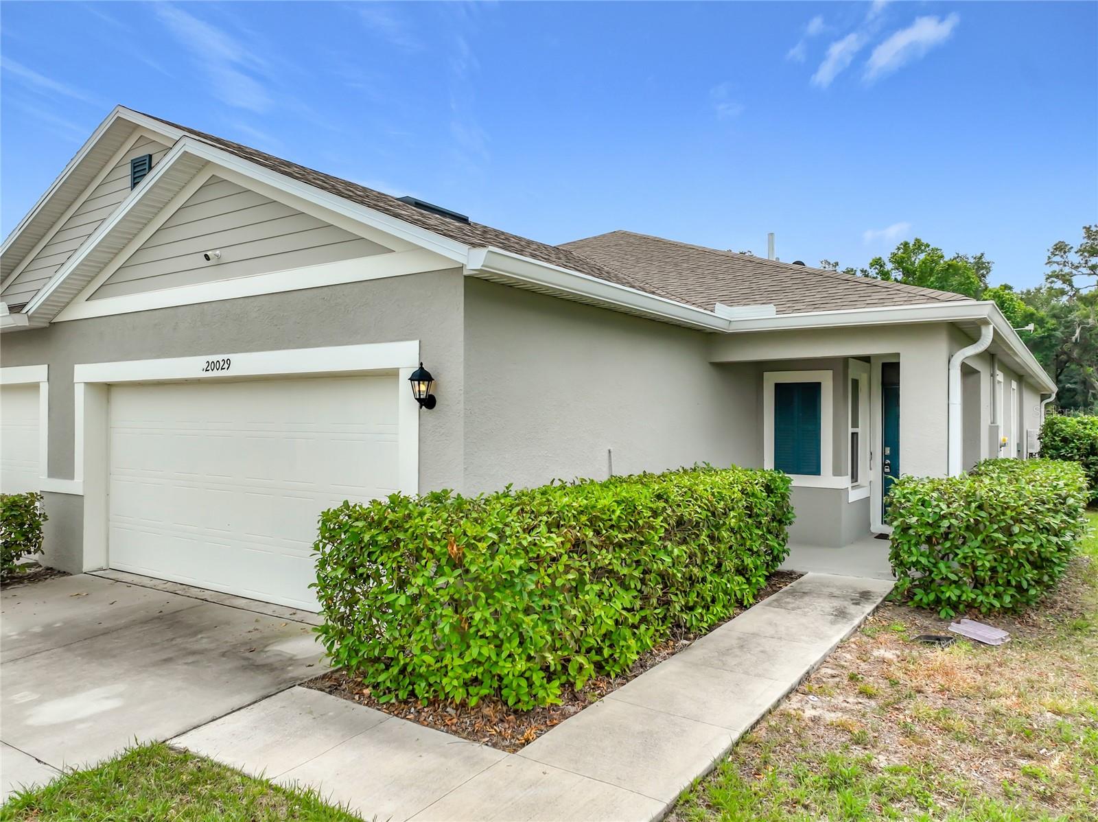 20029 ROYAL TERN CT, LEESBURG, FL, 34748