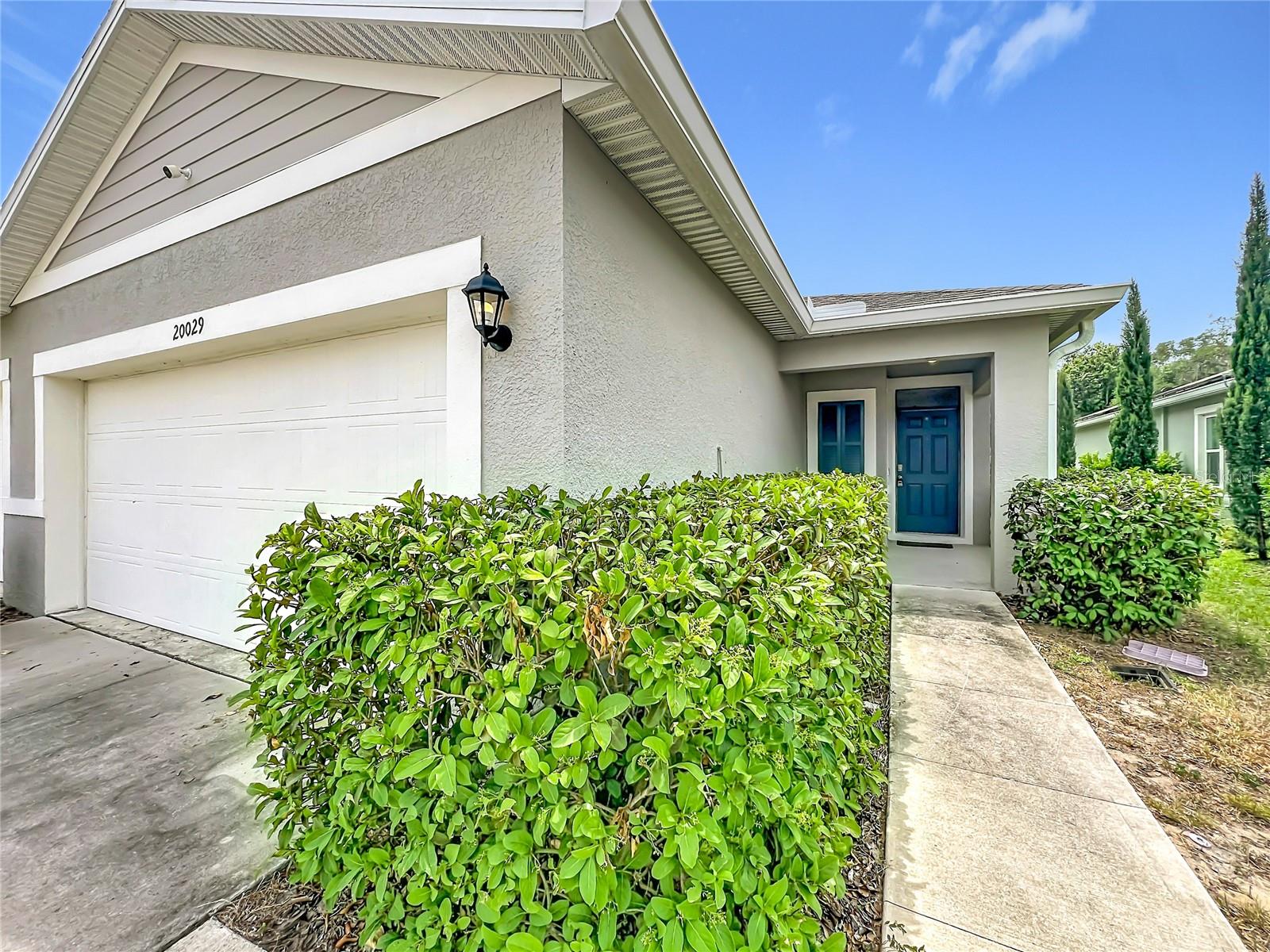 20029 ROYAL TERN CT, LEESBURG, FL, 34748