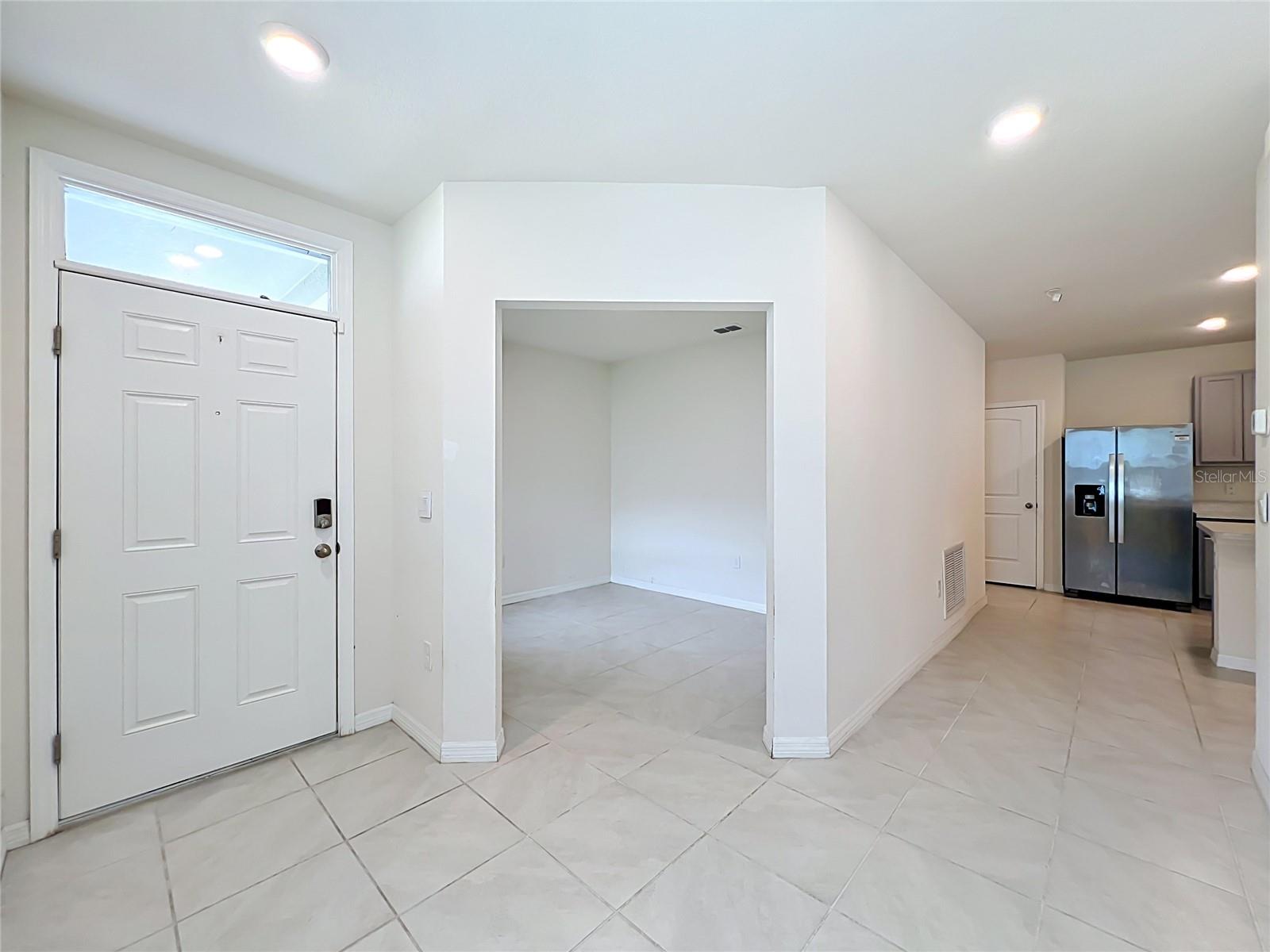 20029 ROYAL TERN CT, LEESBURG, FL, 34748