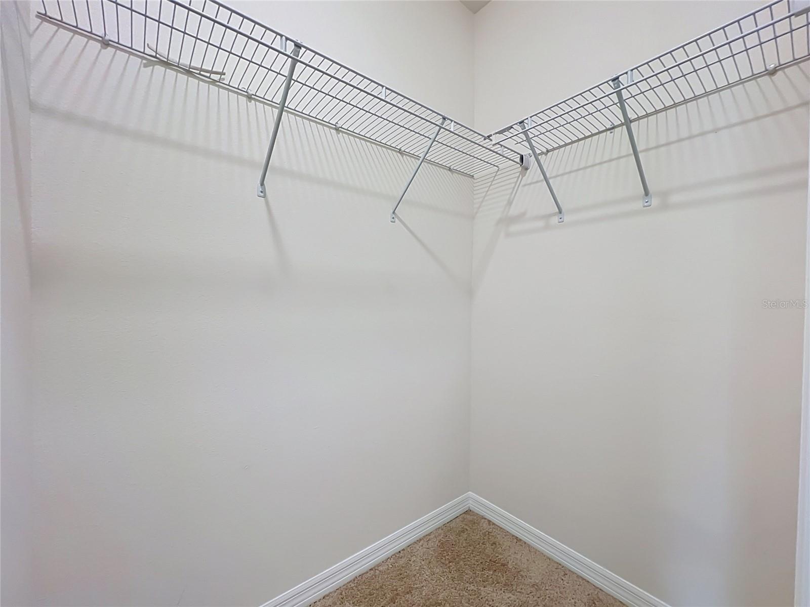 20029 ROYAL TERN CT, LEESBURG, FL, 34748