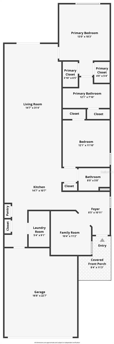 20029 ROYAL TERN CT, LEESBURG, FL, 34748