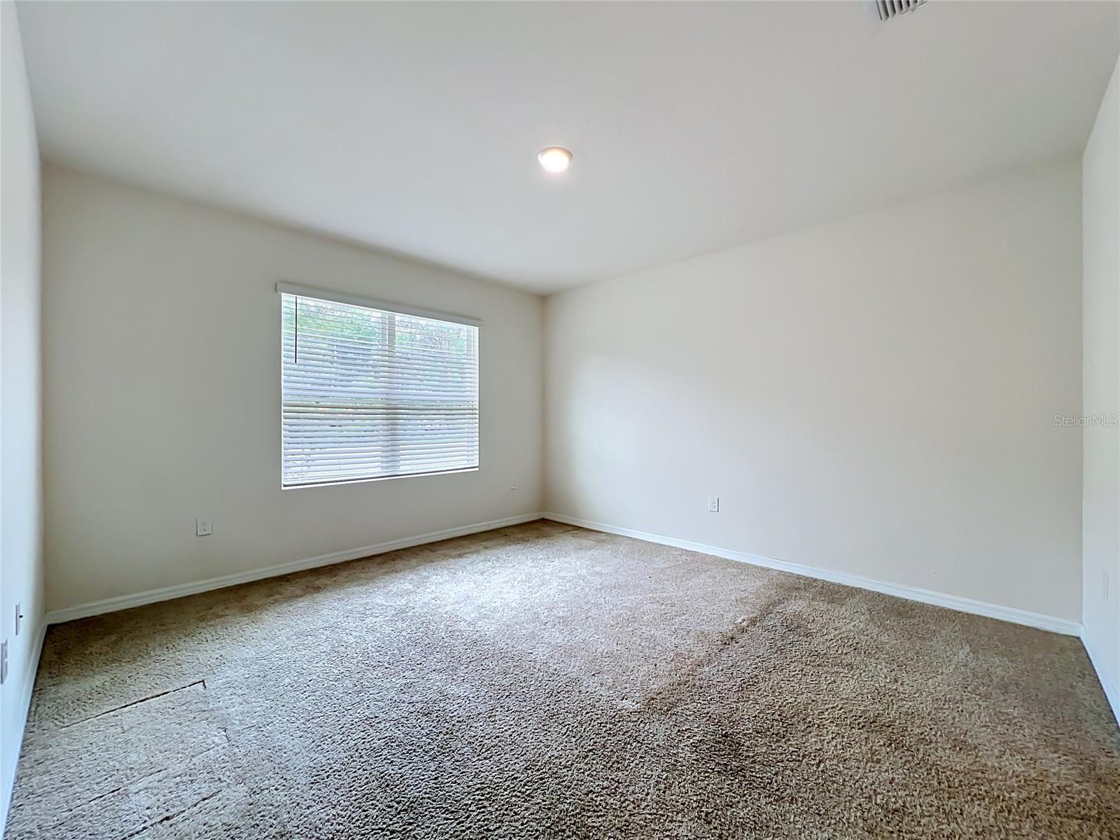 20029 ROYAL TERN CT, LEESBURG, FL, 34748
