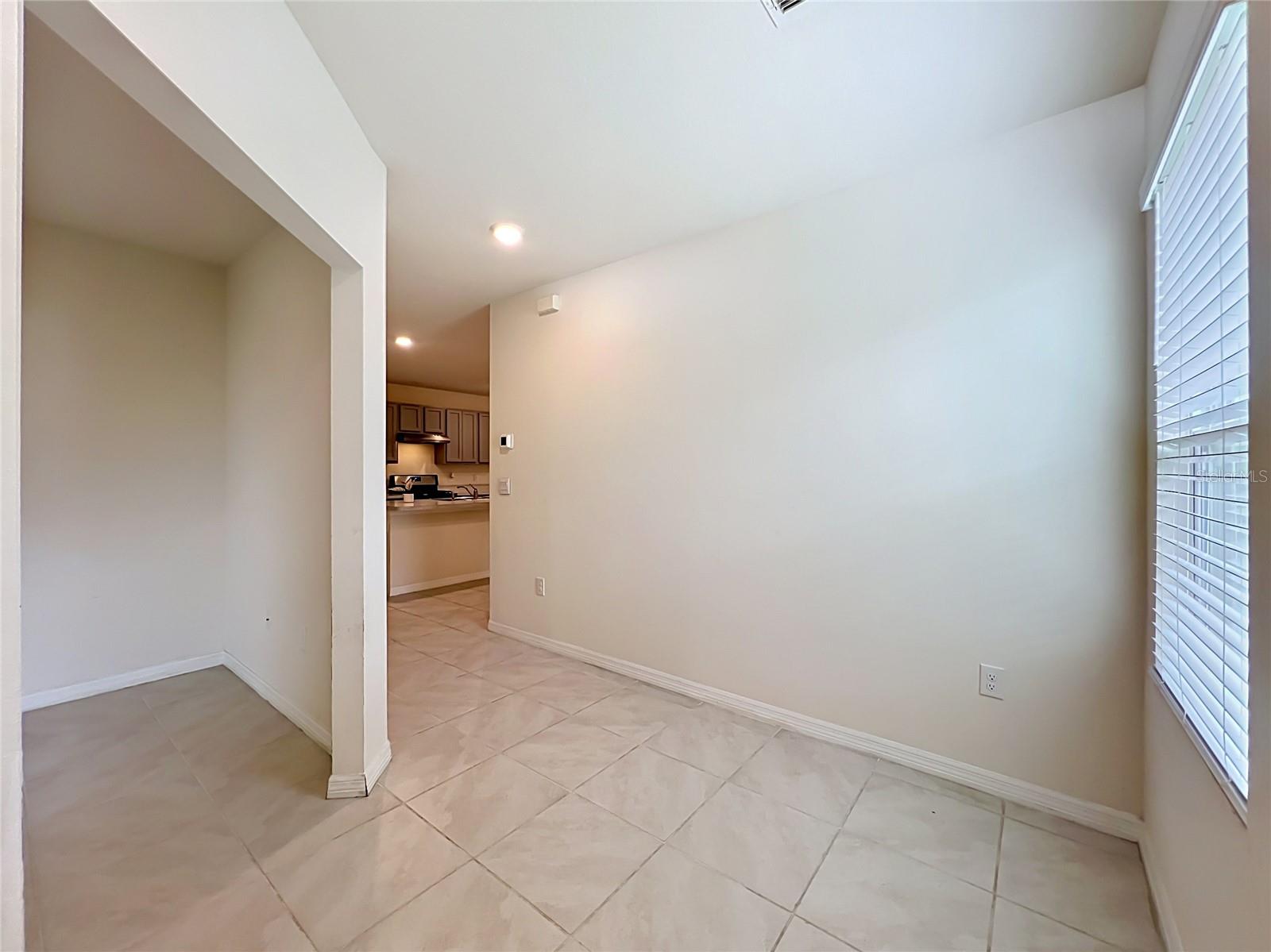 20029 ROYAL TERN CT, LEESBURG, FL, 34748